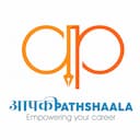 आपकी PATHSHAALA