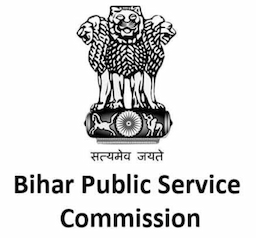 bpsc