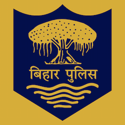 bpssc